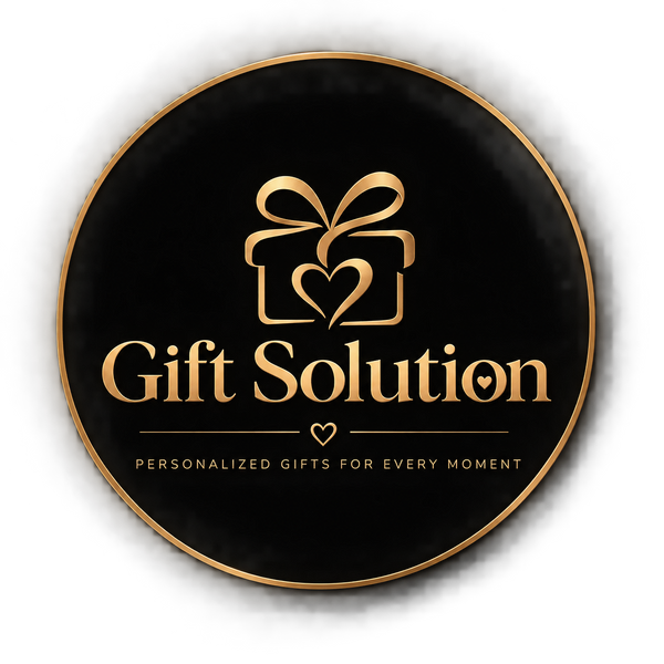My Store